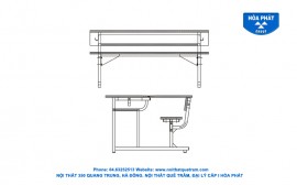 Truonghoc-BBT-101A