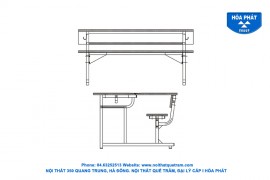 Truonghoc-BBT-101A