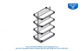 gia-sat-hoa-phat-GST3-K1