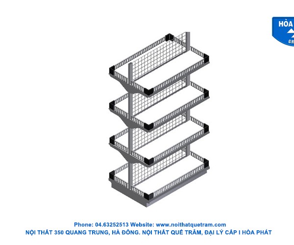 gia-sat-hoa-phat-GST3-K1