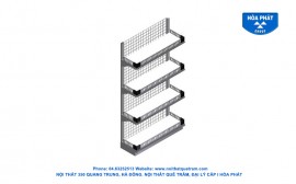 gia-sat-hoa-phat-GST3-K2