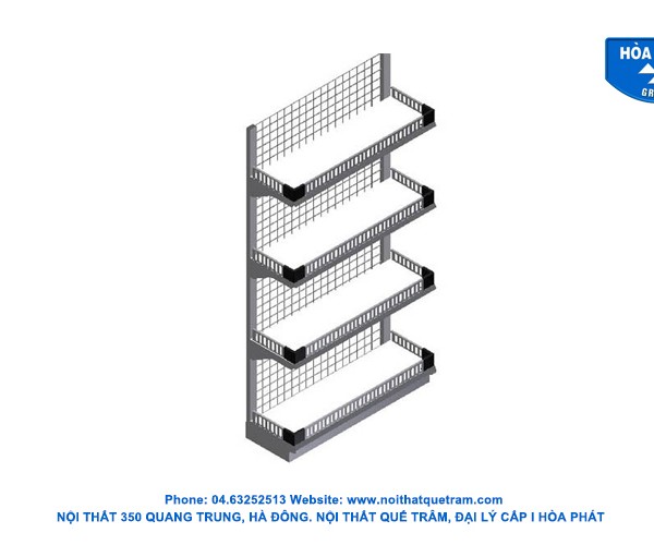 gia-sat-hoa-phat-GST3-K2