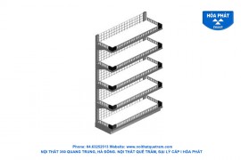 gia-sat-hoa-phat-GST3-K3