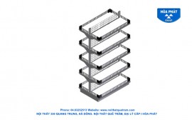 gia-sat-hoa-phat-GST3-K4