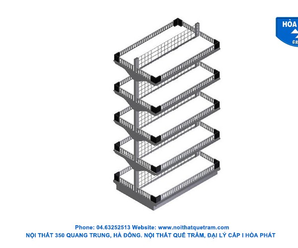 gia-sat-hoa-phat-GST3-K4