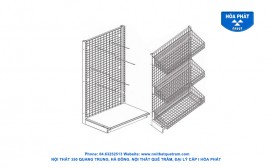 gia-sat-hoa-phat-GST3-MT1