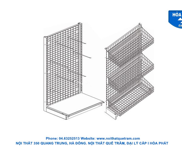 gia-sat-hoa-phat-GST3-MT1