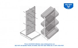 gia-sat-hoa-phat-GST3-MT2