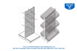 gia-sat-hoa-phat-GST3-MT2