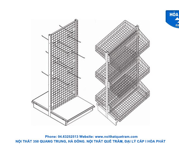 gia-sat-hoa-phat-GST3-MT2