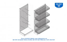 gia-sat-hoa-phat-GST3-MT3