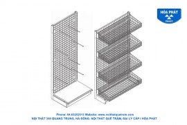 gia-sat-hoa-phat-GST3-MT3