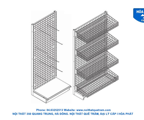 gia-sat-hoa-phat-GST3-MT3