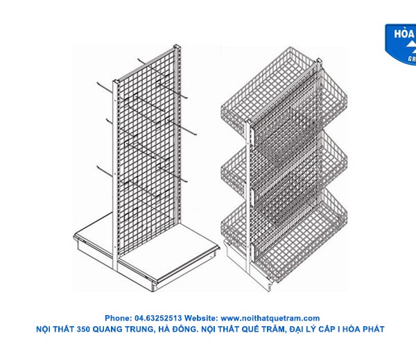 gia-sat-hoa-phat-GST3-MT4