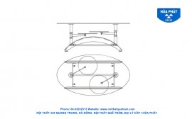 sofa-hoa-phat-BSL-72