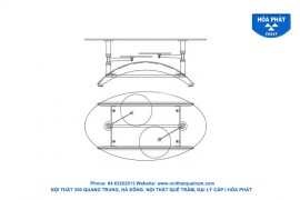 sofa-hoa-phat-BSL-72