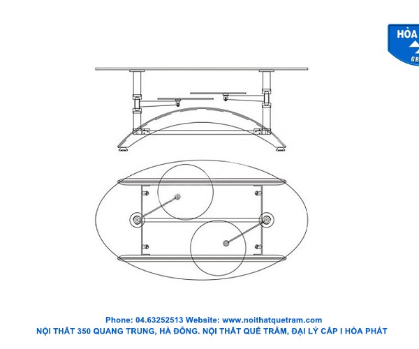 sofa-hoa-phat-BSL-72