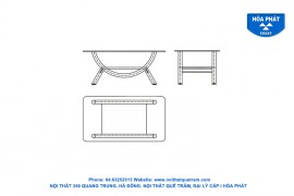 sofa-hoa-phat-BSL-81