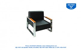 sofa-hoa-phat-SL-90-1