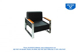 sofa-hoa-phat-SL-90-1