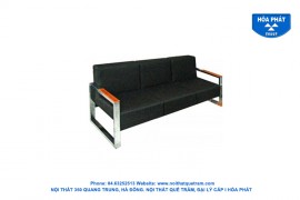 sofa-hoa-phat-SL-90-3