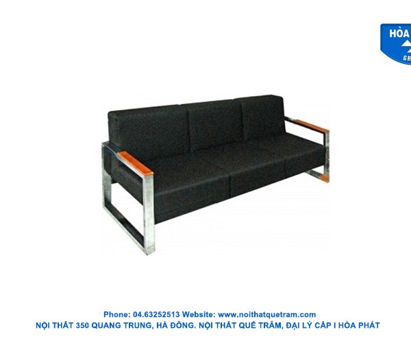 sofa-hoa-phat-SL-90-3