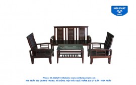 sofa-hoa-phat-T-BSL-02