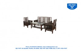 sofa-hoa-phat-T-BSL-03