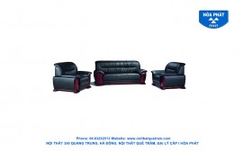 sofa-hoa-phat-sf-01