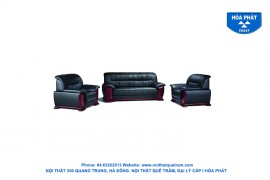 sofa-hoa-phat-sf-01