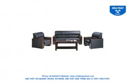 sofa-hoa-phat-sf11