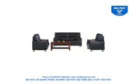 sofa-hoa-phat-sf12