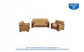 sofa-hoa-phat-sf21