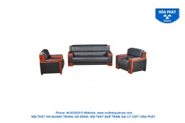 sofa-hoa-phat-sf23