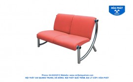 sofa-hoa-phat-sl82