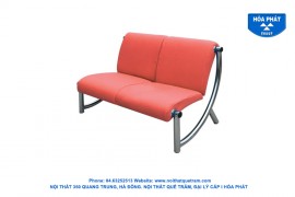 sofa-hoa-phat-sl82