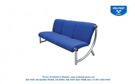 sofa-hoa-phat-sl83