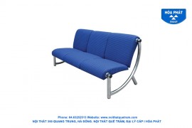 sofa-hoa-phat-sl83